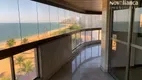 Foto 8 de Apartamento com 4 Quartos para alugar, 280m² em Praia da Costa, Vila Velha