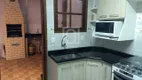 Foto 7 de Casa de Condomínio com 3 Quartos à venda, 125m² em Jardim Santa Cecilia, Sorocaba