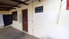 Foto 12 de Casa com 2 Quartos à venda, 132m² em Marechal Rondon, Canoas