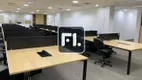 Foto 6 de Sala Comercial para alugar, 1280m² em Itaim Bibi, São Paulo