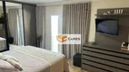 Foto 6 de Casa de Condomínio com 3 Quartos à venda, 231m² em Residencial Jardim Parana, Valinhos