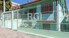 Foto 3 de Casa com 4 Quartos à venda, 180m² em Partenon, Porto Alegre