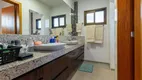 Foto 22 de Casa de Condomínio com 5 Quartos à venda, 1550m² em Rodovia, Sertanópolis