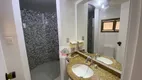 Foto 16 de Apartamento com 1 Quarto para alugar, 42m² em Bela Vista, São Paulo