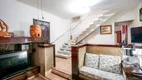 Foto 3 de Casa com 5 Quartos para alugar, 300m² em Vila Matilde, São Paulo
