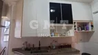 Foto 23 de Apartamento com 3 Quartos à venda, 107m² em Jardim Paulista, Ribeirão Preto