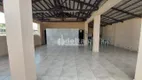 Foto 6 de Apartamento com 2 Quartos à venda, 50m² em Mansorur, Uberlândia