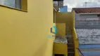 Foto 2 de Casa de Condomínio com 2 Quartos à venda, 200m² em Interlagos, São Paulo