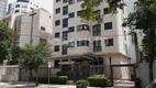 Foto 16 de Apartamento com 1 Quarto à venda, 30m² em Moema, São Paulo