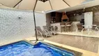 Foto 3 de Casa de Condomínio com 4 Quartos à venda, 287m² em Loteamento Portal do Sol II, Goiânia