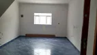 Foto 2 de Sobrado com 3 Quartos à venda, 212m² em Santo Antônio, Itupeva