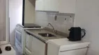 Foto 22 de Apartamento com 2 Quartos à venda, 65m² em Moema, São Paulo