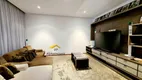 Foto 7 de Casa de Condomínio com 4 Quartos à venda, 689m² em Alphaville Residencial Zero, Barueri