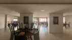 Foto 45 de Apartamento com 4 Quartos à venda, 116m² em Setor Bueno, Goiânia