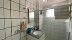 Foto 21 de Apartamento com 2 Quartos à venda, 55m² em Chácara Inglesa, São Paulo