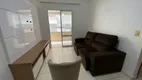 Foto 3 de Apartamento com 2 Quartos à venda, 70m² em Vila Guilhermina, Praia Grande