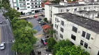Foto 22 de Apartamento com 4 Quartos para venda ou aluguel, 71m² em Freguesia- Jacarepaguá, Rio de Janeiro