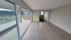 Foto 14 de Cobertura com 3 Quartos à venda, 296m² em Enseada, Guarujá