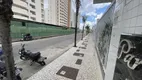 Foto 57 de Apartamento com 3 Quartos à venda, 84m² em Pici, Fortaleza