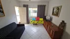 Foto 16 de Apartamento com 2 Quartos à venda, 55m² em Recanto, Rio das Ostras