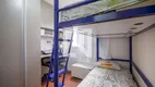 Foto 14 de Apartamento com 2 Quartos à venda, 52m² em Presidente Altino, Osasco