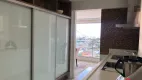Foto 12 de Apartamento com 3 Quartos à venda, 107m² em Móoca, São Paulo