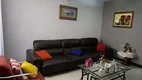 Foto 2 de Casa com 3 Quartos à venda, 82m² em Santa Mônica, Belo Horizonte