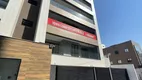 Foto 7 de Cobertura com 3 Quartos à venda, 153m² em Jardim Camburi, Vitória