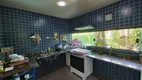 Foto 8 de Casa de Condomínio com 4 Quartos à venda, 384m² em Chácara dos Eucaliptos - Centro, São José dos Campos