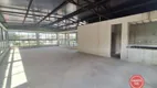 Foto 4 de Ponto Comercial para alugar, 99m² em Palmeiras, Belo Horizonte