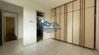 Foto 10 de Apartamento com 2 Quartos à venda, 90m² em Canela, Salvador