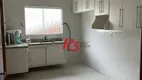 Foto 15 de Casa com 3 Quartos à venda, 127m² em Vila Belmiro, Santos