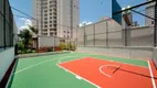 Foto 8 de Apartamento com 2 Quartos à venda, 122m² em Móoca, São Paulo