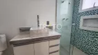 Foto 16 de Casa de Condomínio com 3 Quartos à venda, 248m² em Jacarandas, Paulínia