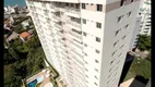 Foto 16 de Apartamento com 2 Quartos à venda, 65m² em Alto Da Gloria, Macaé