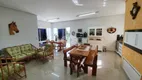 Foto 9 de Casa com 2 Quartos à venda, 392m² em Cidade Nova, Ivoti