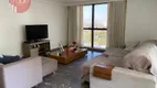 Foto 5 de Apartamento com 3 Quartos à venda, 296m² em Jardim Irajá, Ribeirão Preto