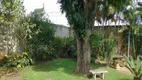 Foto 4 de Fazenda/Sítio com 6 Quartos à venda, 400m² em Parque Vereda dos Bandeirantes, Sorocaba