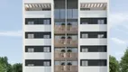 Foto 4 de Apartamento com 3 Quartos à venda, 76m² em Centro, Betim
