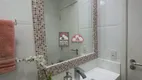 Foto 28 de Apartamento com 3 Quartos à venda, 109m² em Indaiá, Caraguatatuba