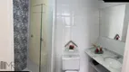 Foto 8 de Apartamento com 2 Quartos à venda, 60m² em Pechincha, Rio de Janeiro