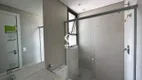 Foto 14 de Cobertura com 4 Quartos à venda, 294m² em Gutierrez, Belo Horizonte