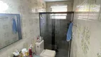 Foto 3 de Apartamento com 2 Quartos à venda, 52m² em Camorim, Rio de Janeiro