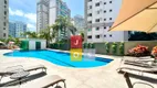 Foto 71 de Cobertura com 3 Quartos para alugar, 167m² em Barra da Tijuca, Rio de Janeiro