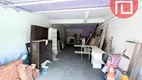 Foto 10 de Casa com 3 Quartos à venda, 148m² em Centro, Bragança Paulista