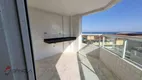 Foto 10 de Apartamento com 2 Quartos à venda, 75m² em Vila Caicara, Praia Grande