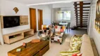 Foto 12 de Casa com 5 Quartos à venda, 1100m² em Abrantes, Camaçari