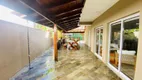 Foto 7 de Casa com 5 Quartos para alugar, 480m² em Riviera de São Lourenço, Bertioga