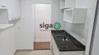 Foto 9 de Apartamento com 3 Quartos para venda ou aluguel, 66m² em Vila Suzana, São Paulo