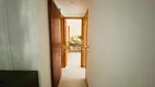 Foto 6 de Apartamento com 2 Quartos à venda, 79m² em Icaraí, Niterói